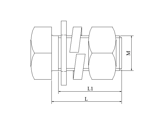product-649-514 product-649-514